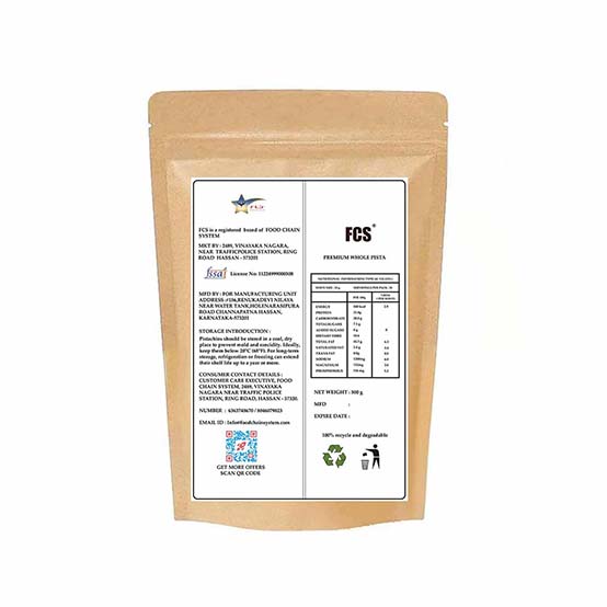 near dry fruits shop