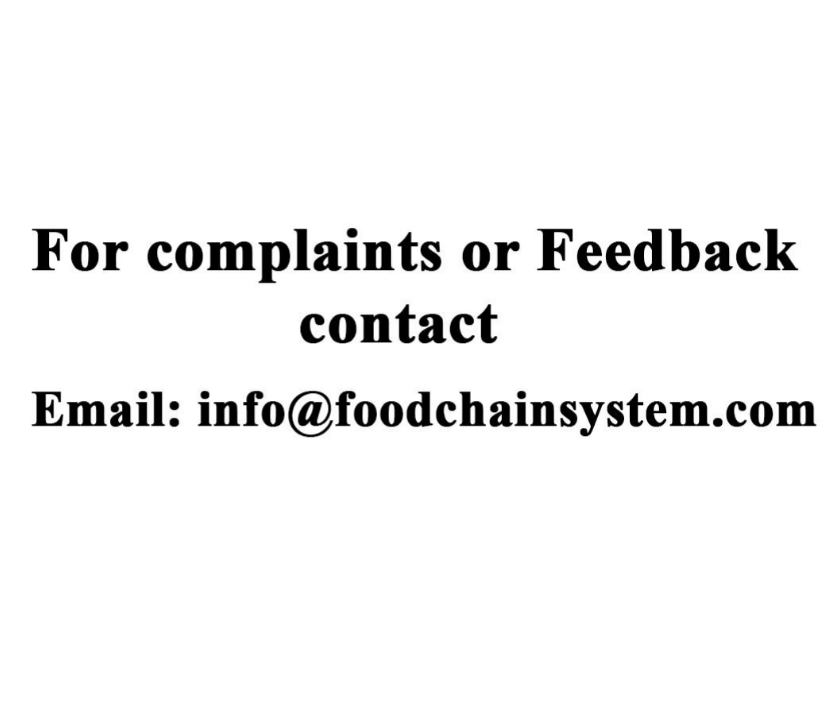 coconut shop near me